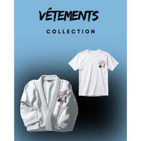 Vêtements